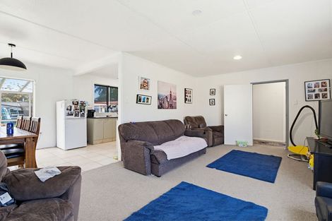 Photo of property in 33 Ward Street, Kawerau, 3127