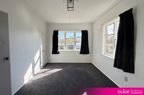 Photo of property in 3 Edinburgh Street, Green Island, Dunedin, 9018