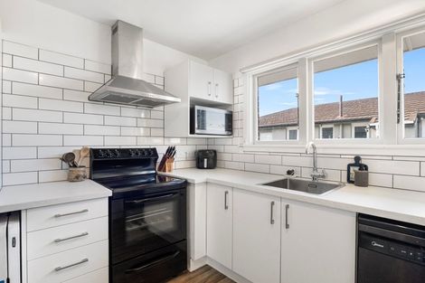 Photo of property in 24 Hercules Street, Shirley, Christchurch, 8013