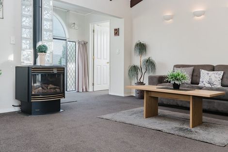 Photo of property in 3 Rogers Place, Fairview Downs, Hamilton, 3214