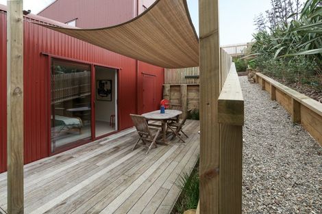 Photo of property in 50 Rangitahi Road, Raglan, 3225