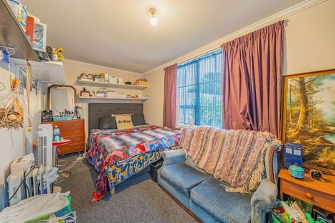 Photo of property in 18 Liverpool Street, Trentham, Upper Hutt, 5018