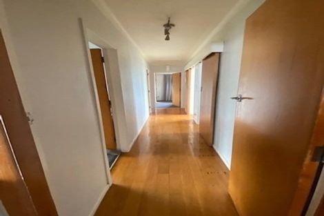 Photo of property in 64 Twentysecond Avenue, Gate Pa, Tauranga, 3112