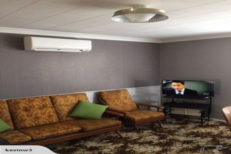 Photo of property in 21 Roy Street, Strathern, Invercargill, 9812