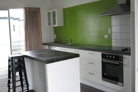 Photo of property in 3/346 Hereford Street, Linwood, Christchurch, 8011