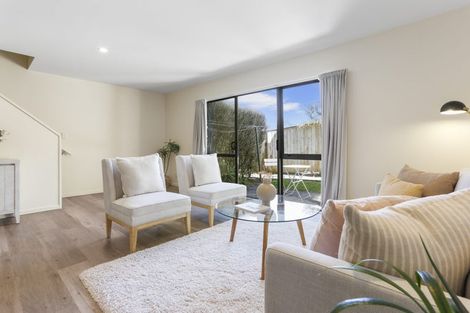 Photo of property in 33/548 Albany Highway, Albany, Auckland, 0632