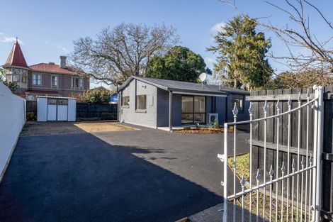 Photo of property in 76 Vogel Street, Richmond, Christchurch, 8013