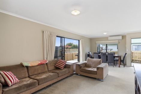Photo of property in 29c Macloughlin Drive, Te Puke, 3119