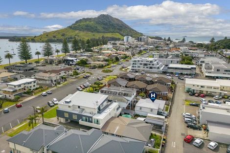 Photo of property in 23 Victoria Road, Mount Maunganui, 3116