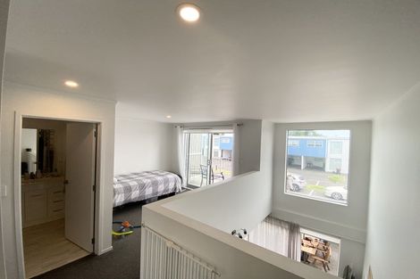Photo of property in 26/31 Reynolds Place, Papamoa Beach, Papamoa, 3118