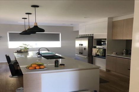 Photo of property in 34 Matahae Drive, Flat Bush, Auckland, 2019