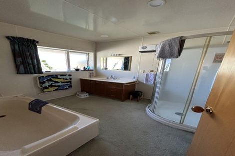 Photo of property in 19 Stagg Place, Brightwater, 7022