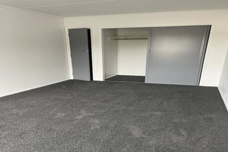 Photo of property in 57 Carrington Street, Lower Vogeltown, New Plymouth, 4310