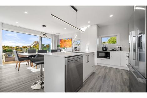 Photo of property in 274 Riverlaw Terrace, Saint Martins, Christchurch, 8022