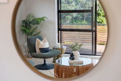 Photo of property in 179 Tutere Street, Waikanae Beach, Waikanae, 5036