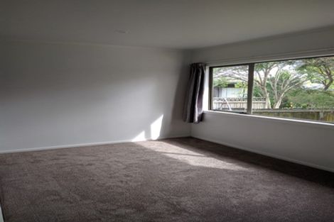 Photo of property in 2/112 Nile Road, Milford, Auckland, 0620