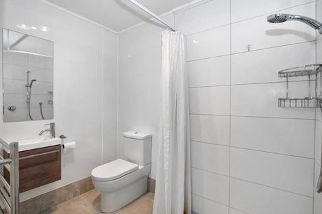 Photo of property in 26a Pahoia Road, Whakamarama, Tauranga, 3172