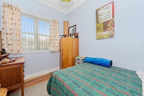Photo of property in 7 Dominion Road, Nawton, Hamilton, 3200