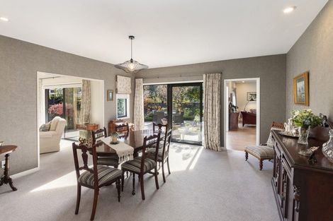 Photo of property in 44a Kotare Street, Fendalton, Christchurch, 8041