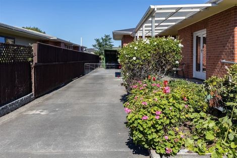 Photo of property in 71a Maxwell Road, Blenheim, 7201