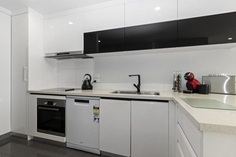 Photo of property in 10/34u Blackburn Street, Frankton, Hamilton, 3204