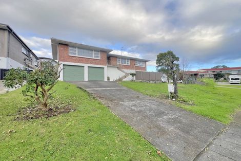 Photo of property in 66 O'halloran Road, Howick, Auckland, 2014
