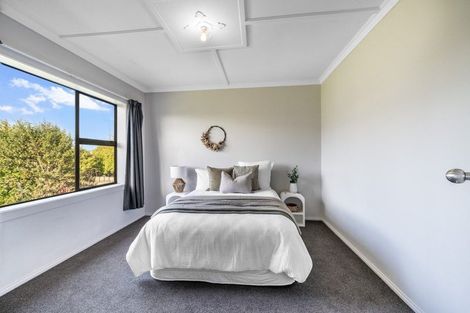 Photo of property in 403 Elles Road, Strathern, Invercargill, 9812