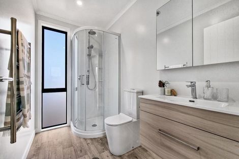 Photo of property in 76c Pererika Street, Victoria, Rotorua, 3010