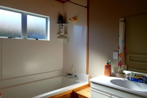 Photo of property in 2 Te Arahori Road, Kuratau, Turangi, 3381