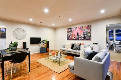 Photo of property in 3 Newall Street, Hamilton East, Hamilton, 3216