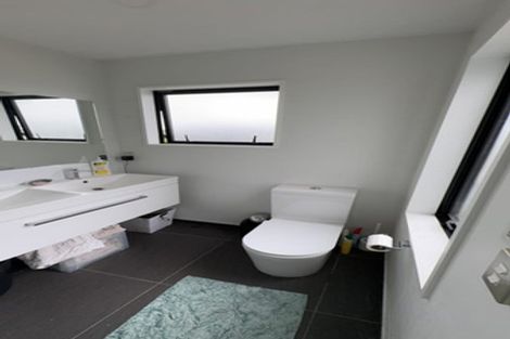 Photo of property in 96 Corsair Drive, Wigram, Christchurch, 8042