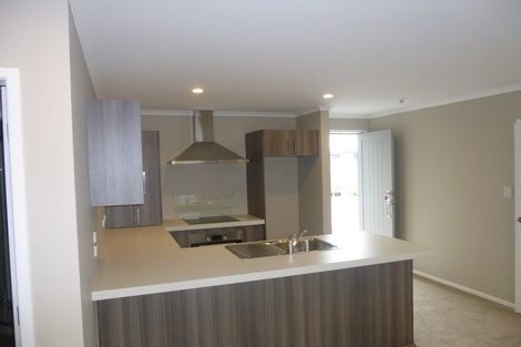 Photo of property in 3u1 Edgecumbe Street, Whitiora, Hamilton, 3200