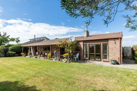 Photo of property in 10 Swansea Place, Tamatea, Napier, 4112