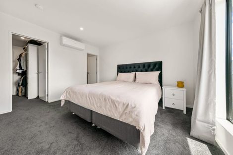 Photo of property in 44 Ara Mara Hua, Henderson, Auckland, 0612