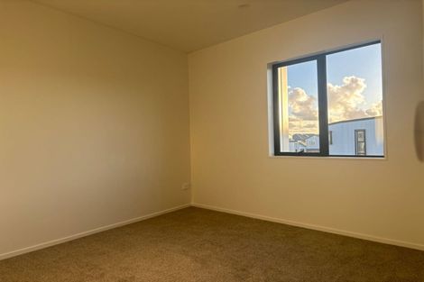 Photo of property in 54 Minhas Road, Papakura, 2110