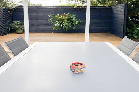 Photo of property in 9 Puriri Park Road, Maunu, Whangarei, 0110