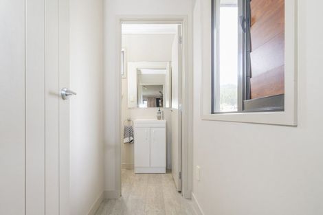 Photo of property in 16c Sanctuary Cove, Pauanui, Hikuai, 3579