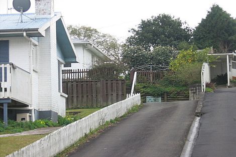 Photo of property in 90u3 Mahoe Street, Melville, Hamilton, 3206