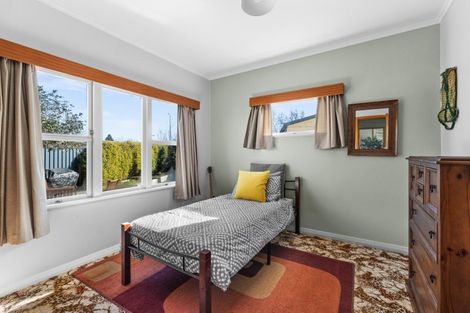 Photo of property in 52 Clarence Cox Crescent, Pirimai, Napier, 4112