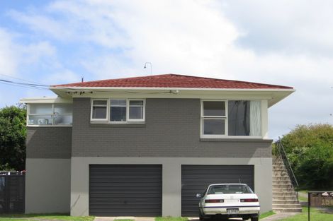 Photo of property in 2/156 Hinemoa Street, Birkenhead, Auckland, 0626