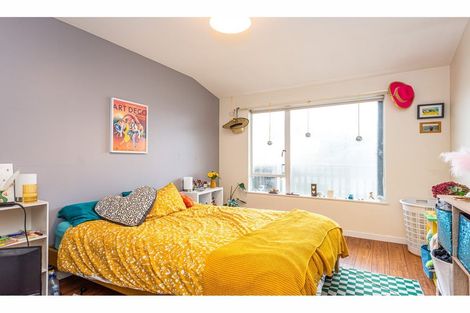 Photo of property in 3 Kinloch Street, St Albans, Christchurch, 8014