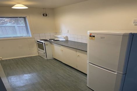 Photo of property in 4/9 Meredith Street, Addington, Christchurch, 8024