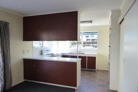 Photo of property in 15/98 Pharazyn Street, Melling, Lower Hutt, 5010