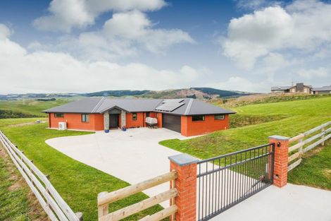 Photo of property in 172 Kingsdale Park Drive, Aokautere, Palmerston North, 4471