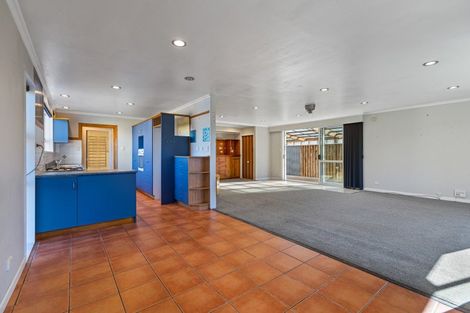 Photo of property in 53 Blake Street, Waitara, 4320