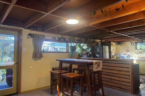 Photo of property in 20 Barkers Road, Methven, 7730