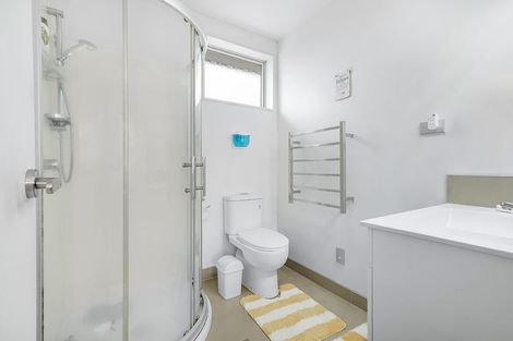 Photo of property in 12u5 Blackburn Street, Frankton, Hamilton, 3204