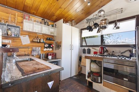 Photo of property in 11 Kent Street, Tokoroa, 3420