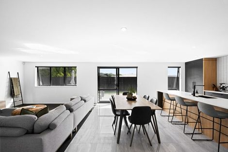 Photo of property in 5 Whiro Close, Ngaruawahia, 3288