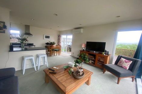 Photo of property in 18 Buckley Road, Southgate, Wellington, 6023